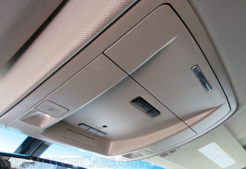 2017 GMC Sierra 2500HD - Image 47