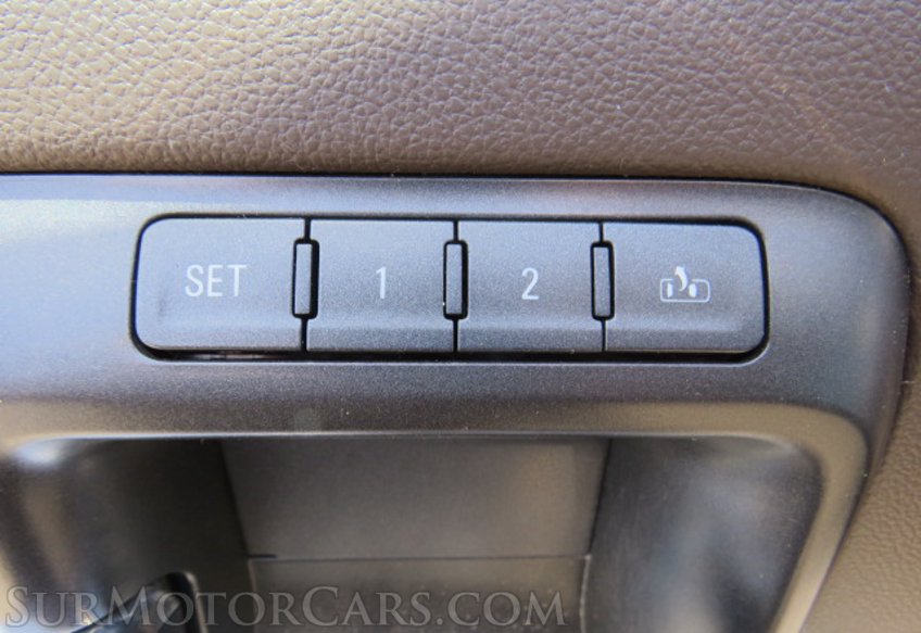 2017 GMC Sierra 2500HD - Image 42