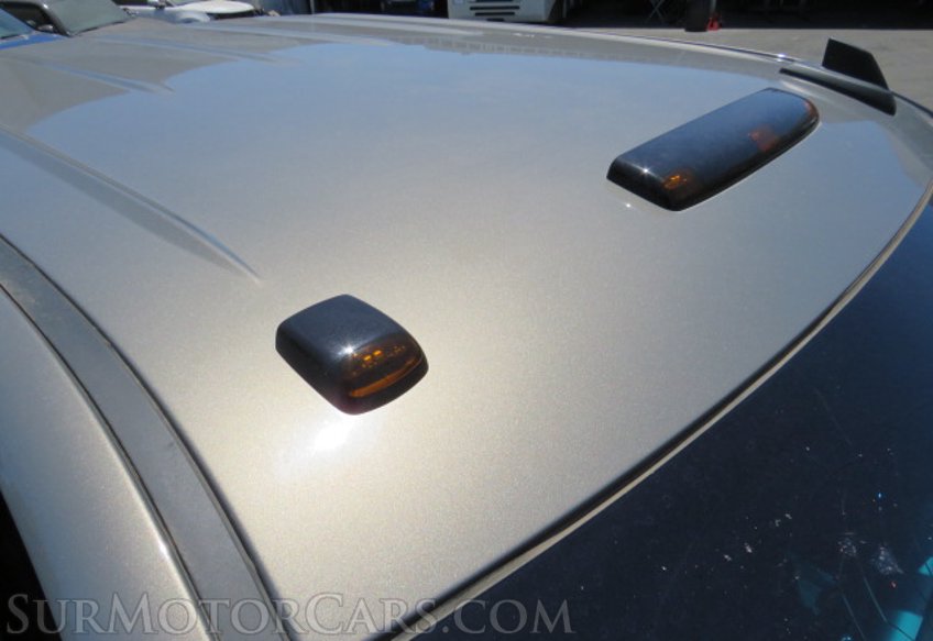 2017 GMC Sierra 2500HD - Image 14