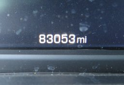 2017 GMC Sierra 2500HD - Image 48