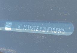 2017 GMC Sierra 2500HD - Image 49