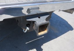 2017 GMC Sierra 2500HD - Image 19