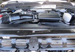 2017 GMC Sierra 2500HD - Image 52