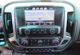 2017 GMC Sierra 2500HD - Image 43