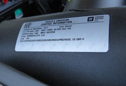 2017 GMC Sierra 2500HD - Image 50