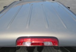 2017 GMC Sierra 2500HD - Image 15