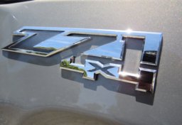 2017 GMC Sierra 2500HD - Image 21