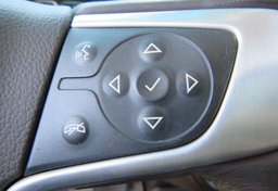 2017 GMC Sierra 2500HD - Image 36