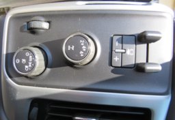 2017 GMC Sierra 2500HD - Image 46