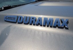 2017 GMC Sierra 2500HD - Image 22