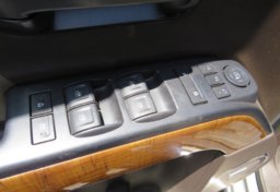 2017 GMC Sierra 2500HD - Image 41