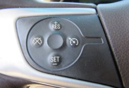 2017 GMC Sierra 2500HD - Image 37