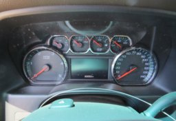 2017 GMC Sierra 2500HD - Image 35