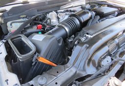 2017 GMC Sierra 2500HD - Image 53