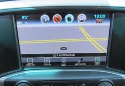 2017 GMC Sierra 2500HD - Image 44