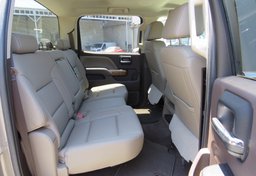 2017 GMC Sierra 2500HD - Image 32