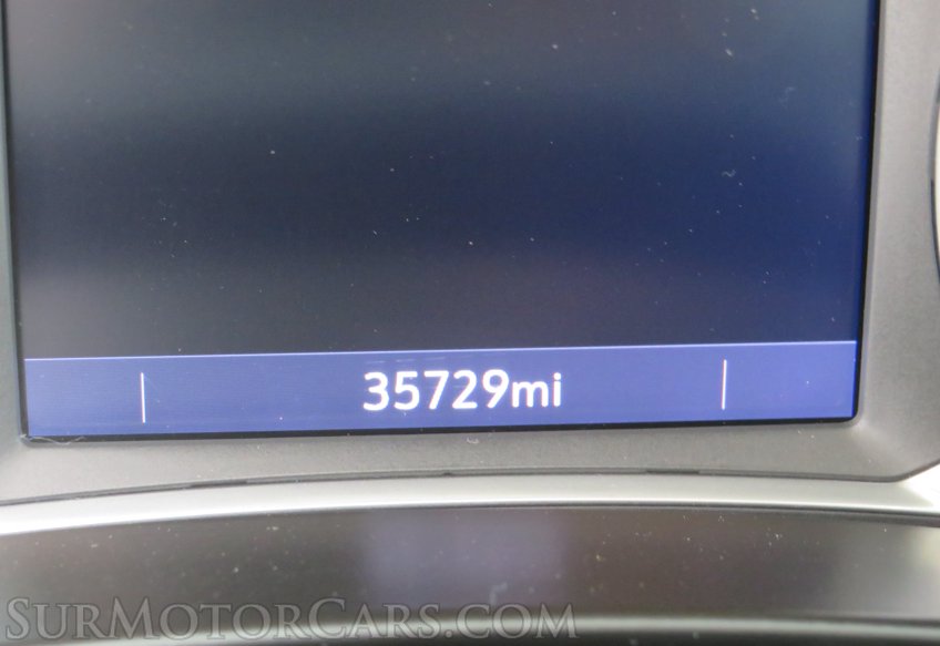 2019 Chevrolet Equinox - Image 34