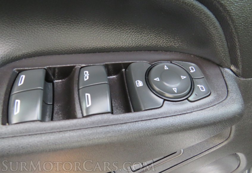 2019 Chevrolet Equinox - Image 50