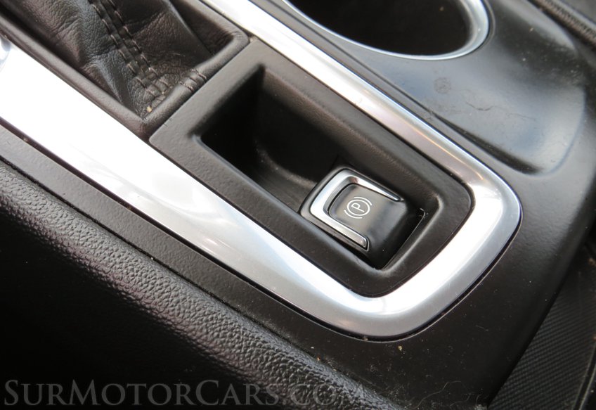 2019 Chevrolet Equinox - Image 44