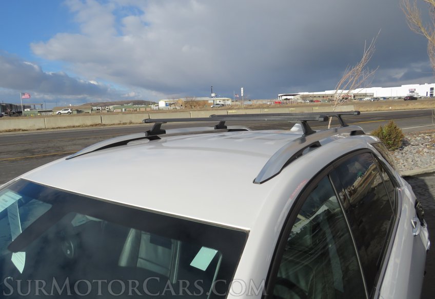 2019 Chevrolet Equinox - Image 16