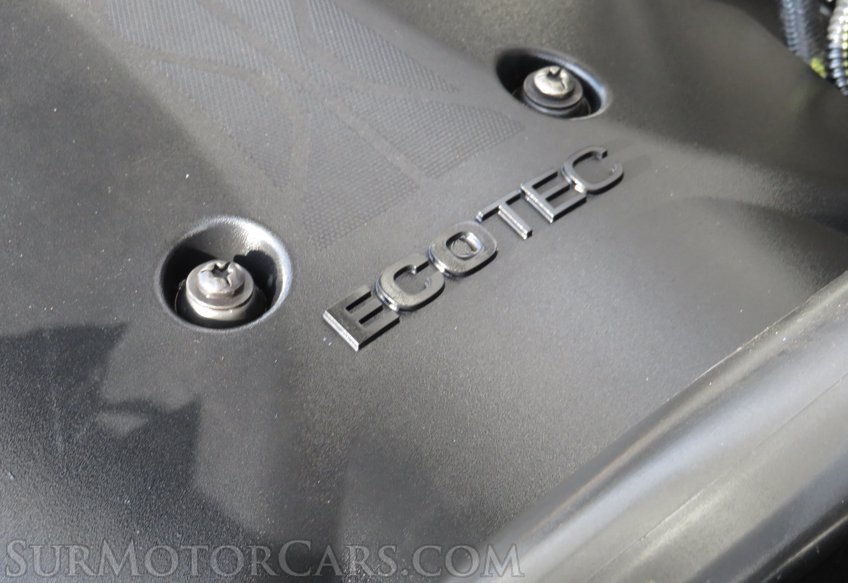 2019 Chevrolet Equinox - Image 54