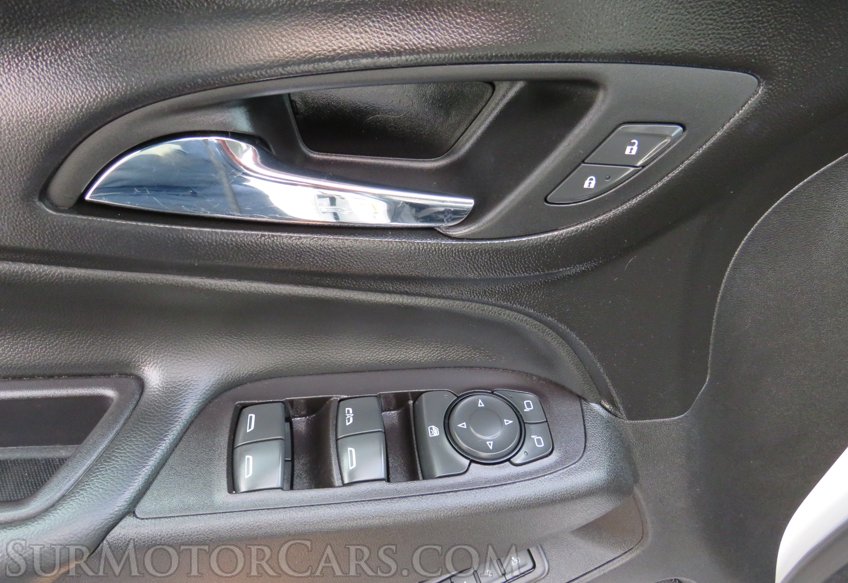 2019 Chevrolet Equinox - Image 49