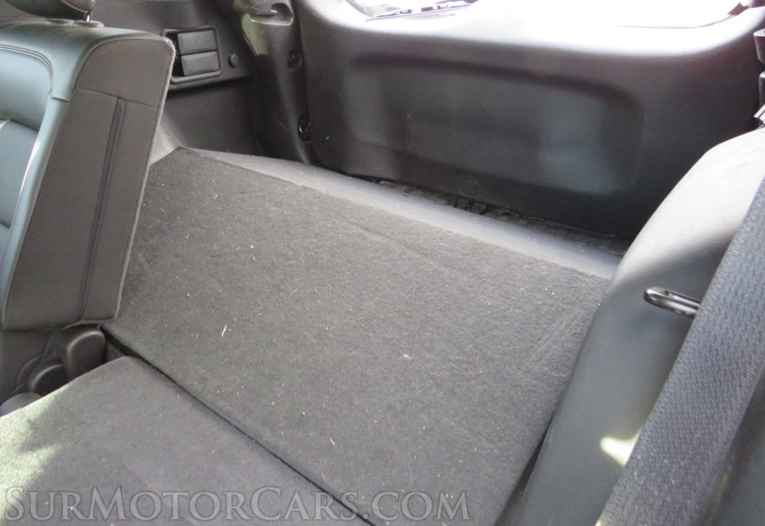 2019 Chevrolet Equinox - Image 30