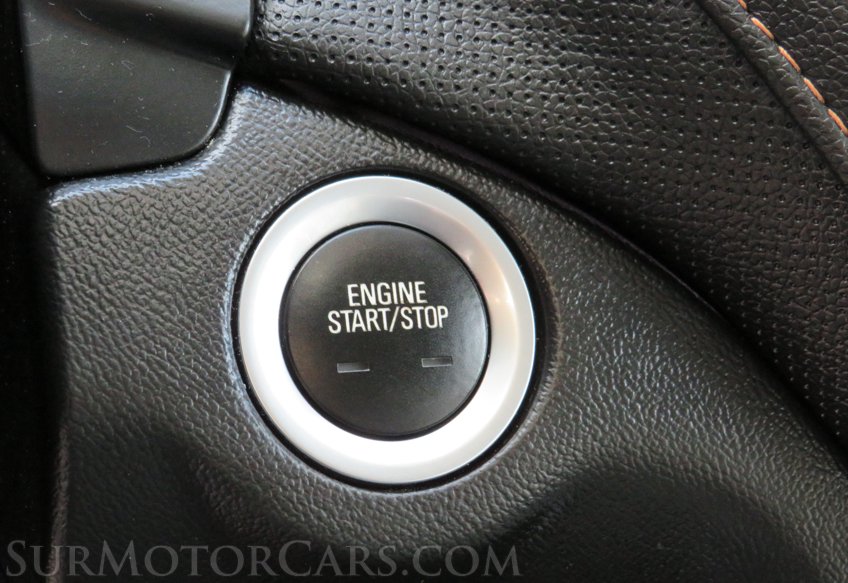 2019 Chevrolet Equinox - Image 43