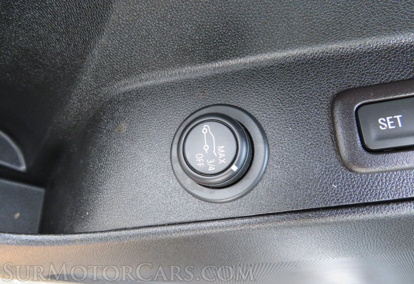 2019 Chevrolet Equinox - Image 45