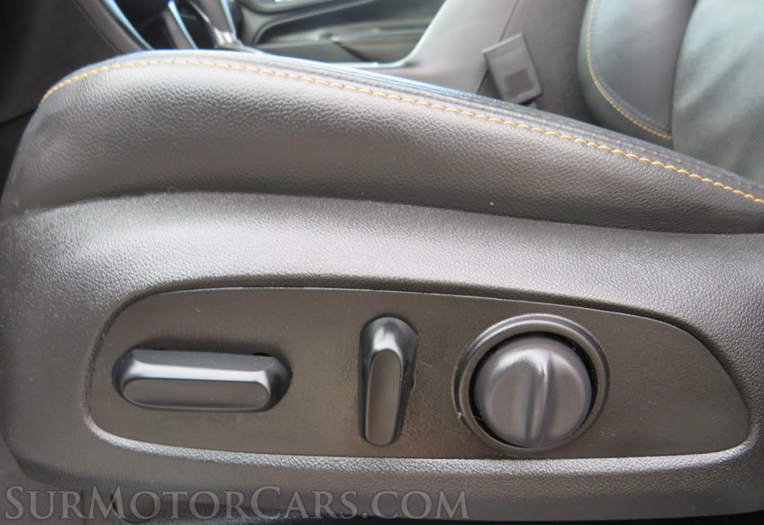 2019 Chevrolet Equinox - Image 48