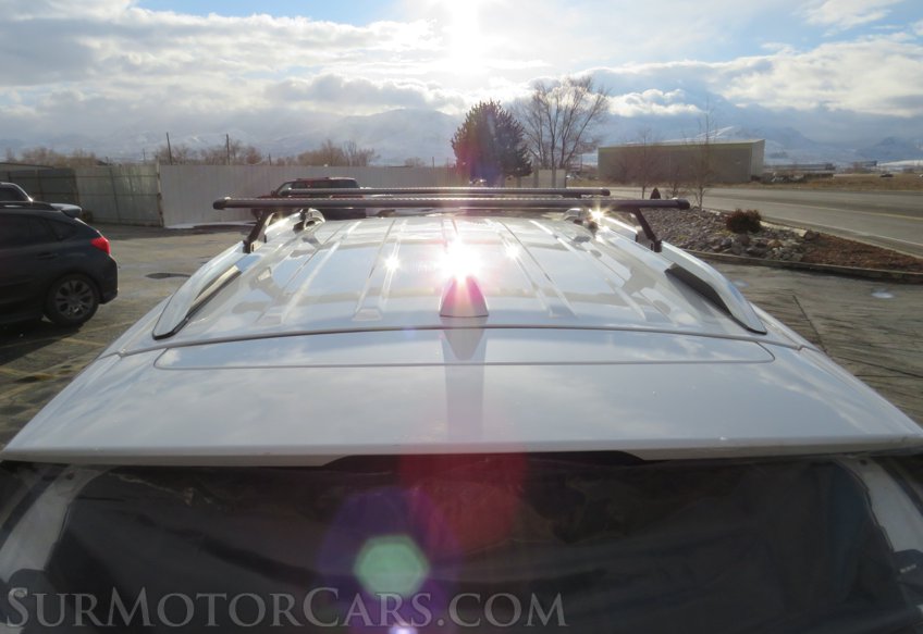 2019 Chevrolet Equinox - Image 18