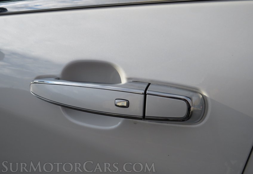 2019 Chevrolet Equinox - Image 20