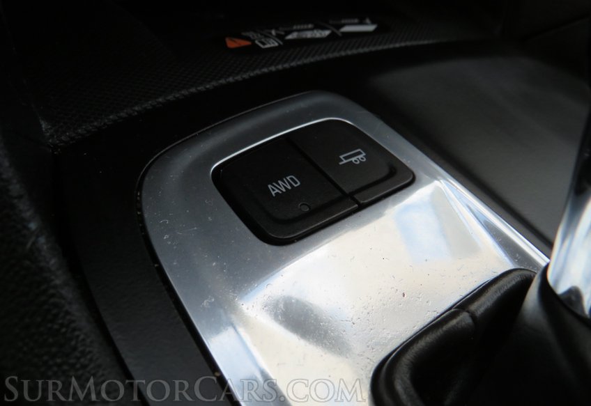 2019 Chevrolet Equinox - Image 46