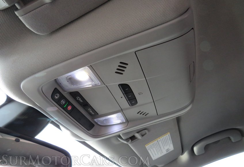 2019 Chevrolet Equinox - Image 47