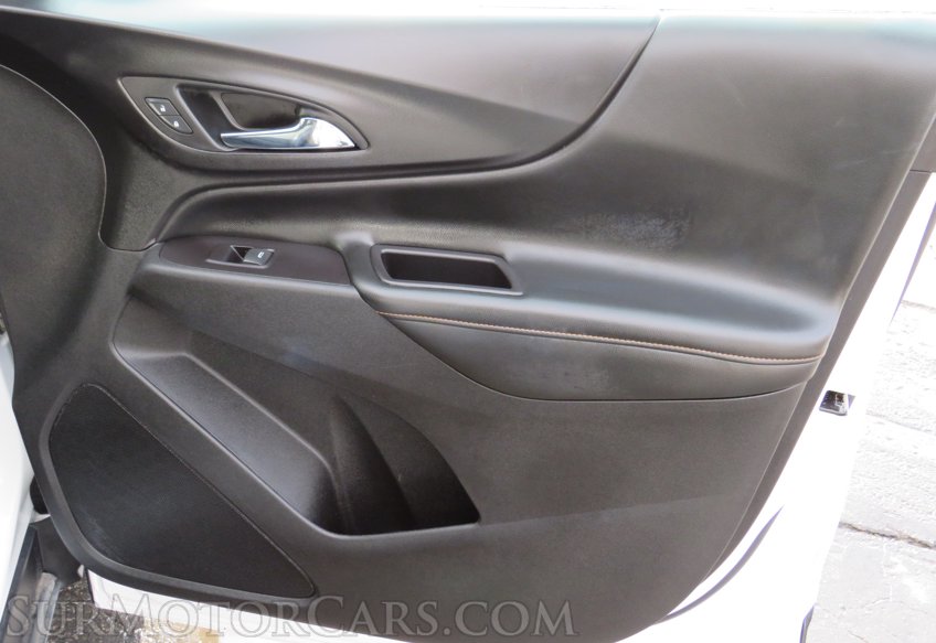 2019 Chevrolet Equinox - Image 52