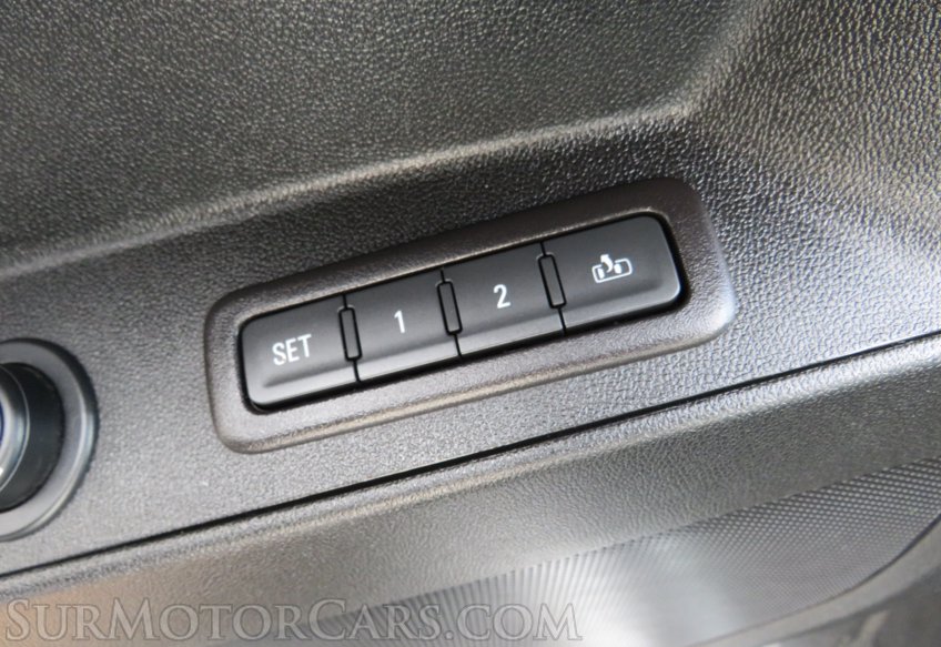 2019 Chevrolet Equinox - Image 51