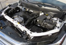 2019 Chevrolet Equinox - Image 56