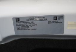 2019 Chevrolet Equinox - Image 58