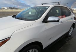 2019 Chevrolet Equinox - Image 15