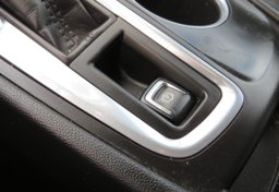 2019 Chevrolet Equinox - Image 44