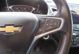 2019 Chevrolet Equinox - Image 31