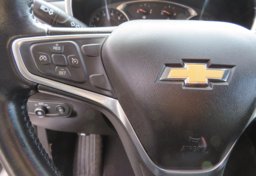 2019 Chevrolet Equinox - Image 32