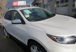 2019 Chevrolet Equinox - Image 14