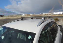 2019 Chevrolet Equinox - Image 16