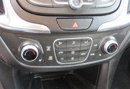 2019 Chevrolet Equinox - Image 39