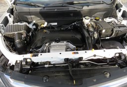 2019 Chevrolet Equinox - Image 57