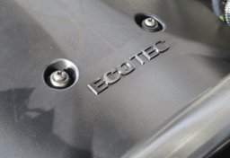 2019 Chevrolet Equinox - Image 54