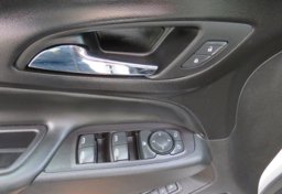 2019 Chevrolet Equinox - Image 49