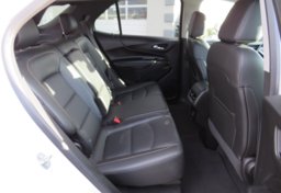 2019 Chevrolet Equinox - Image 28