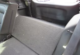 2019 Chevrolet Equinox - Image 30